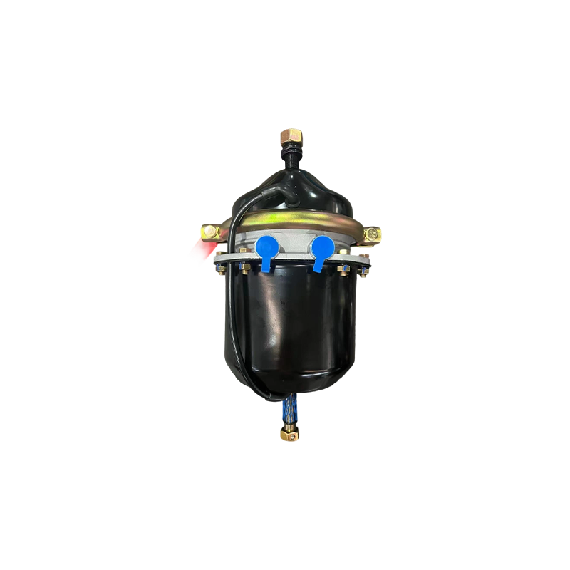 T2424DP gearr le Voss