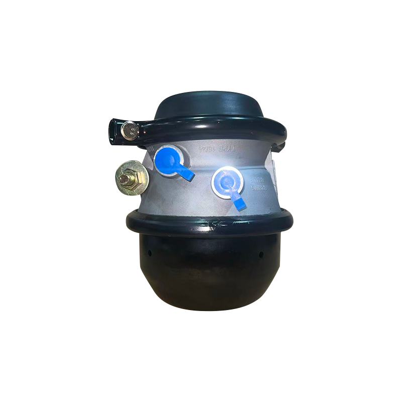 ADB1624 Seomra Rialaithe Beachtais Piggyback