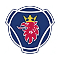 lch9