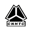 lch11